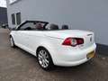 Volkswagen Eos 1.4 TSI Highline - Lederen Interieur - Stoel V.W. Wit - thumbnail 7