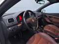 Volkswagen Eos 1.4 TSI Highline - Lederen Interieur - Stoel V.W. Wit - thumbnail 10