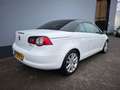 Volkswagen Eos 1.4 TSI Highline - Lederen Interieur - Stoel V.W. Wit - thumbnail 5