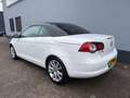 Volkswagen Eos 1.4 TSI Highline - Lederen Interieur - Stoel V.W. Wit - thumbnail 6