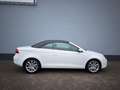 Volkswagen Eos 1.4 TSI Highline - Lederen Interieur - Stoel V.W. Wit - thumbnail 4