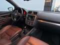 Volkswagen Eos 1.4 TSI Highline - Lederen Interieur - Stoel V.W. Wit - thumbnail 13