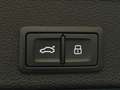 Audi Q3 Sportback 45 TFSI e 3 x S-line Pano Sfeer Matrix K Zwart - thumbnail 11