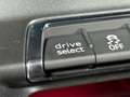Audi Q3 Sportback 45 TFSI e 3 x S-line Pano Sfeer Matrix K Zwart - thumbnail 9