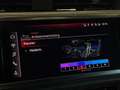 Audi Q3 Sportback 45 TFSI e 3 x S-line Pano Sfeer Matrix K Zwart - thumbnail 7