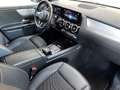 Mercedes-Benz GLA 250 GLA          (H247) - GLA 250 e hybrid EQ Business Schwarz - thumbnail 12