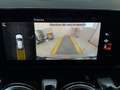 Mercedes-Benz GLA 250 GLA          (H247) - GLA 250 e hybrid EQ Business Schwarz - thumbnail 19