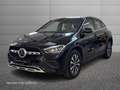 Mercedes-Benz GLA 250 GLA          (H247) - GLA 250 e hybrid EQ Business Schwarz - thumbnail 1