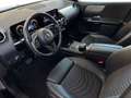Mercedes-Benz GLA 250 GLA          (H247) - GLA 250 e hybrid EQ Business Schwarz - thumbnail 16