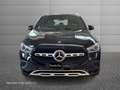 Mercedes-Benz GLA 250 GLA          (H247) - GLA 250 e hybrid EQ Business Schwarz - thumbnail 6