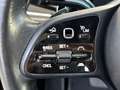 Mercedes-Benz GLA 250 GLA          (H247) - GLA 250 e hybrid EQ Business Schwarz - thumbnail 21