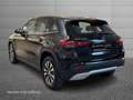 Mercedes-Benz GLA 250 GLA          (H247) - GLA 250 e hybrid EQ Business Schwarz - thumbnail 3