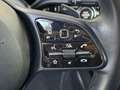 Mercedes-Benz GLA 250 GLA          (H247) - GLA 250 e hybrid EQ Business Schwarz - thumbnail 20