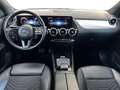 Mercedes-Benz GLA 250 GLA          (H247) - GLA 250 e hybrid EQ Business Schwarz - thumbnail 10