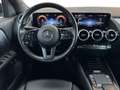 Mercedes-Benz GLA 250 GLA          (H247) - GLA 250 e hybrid EQ Business Schwarz - thumbnail 11