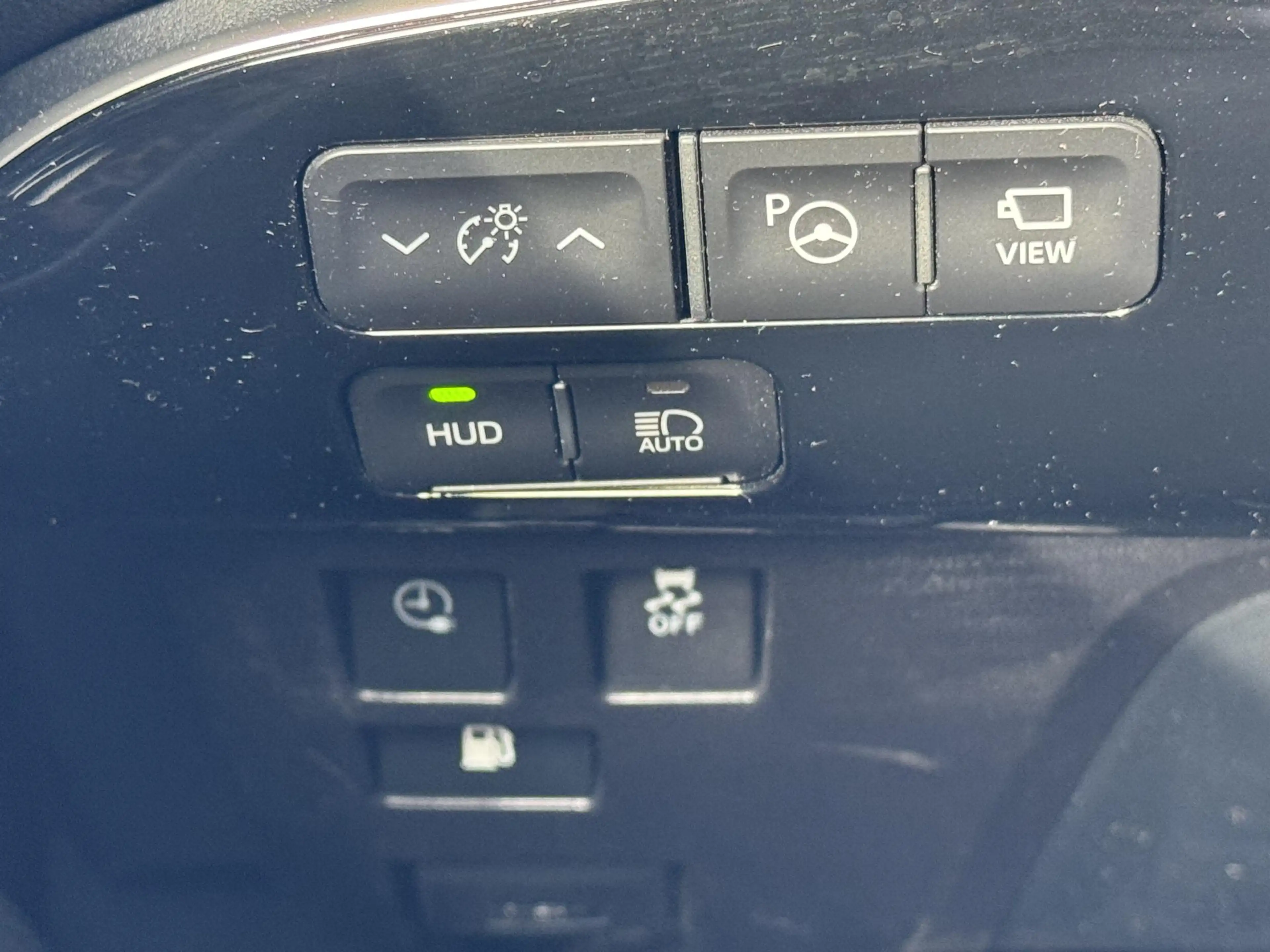 Toyota Prius 1.8 Plug-in EXECUTIVE 5-ZITS! JBL-AUDIO STOELVERW — photo 17
