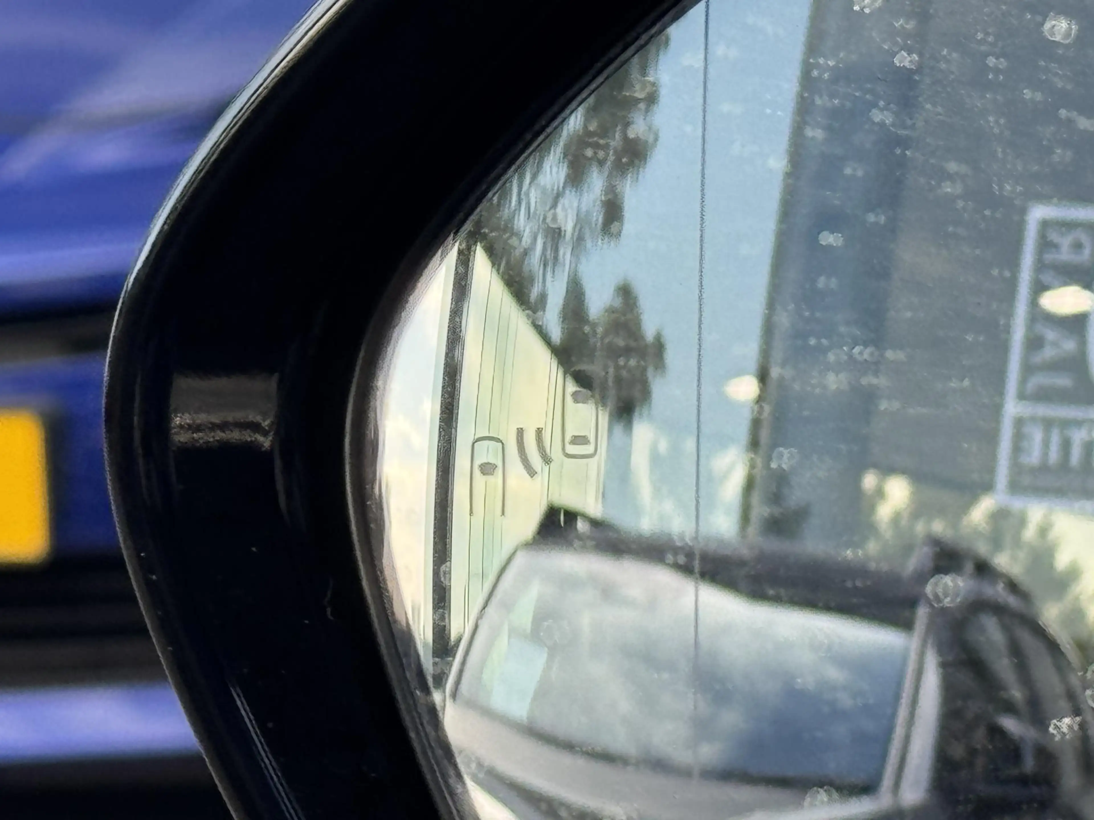 Toyota Prius 1.8 Plug-in EXECUTIVE 5-ZITS! JBL-AUDIO STOELVERW — photo 28