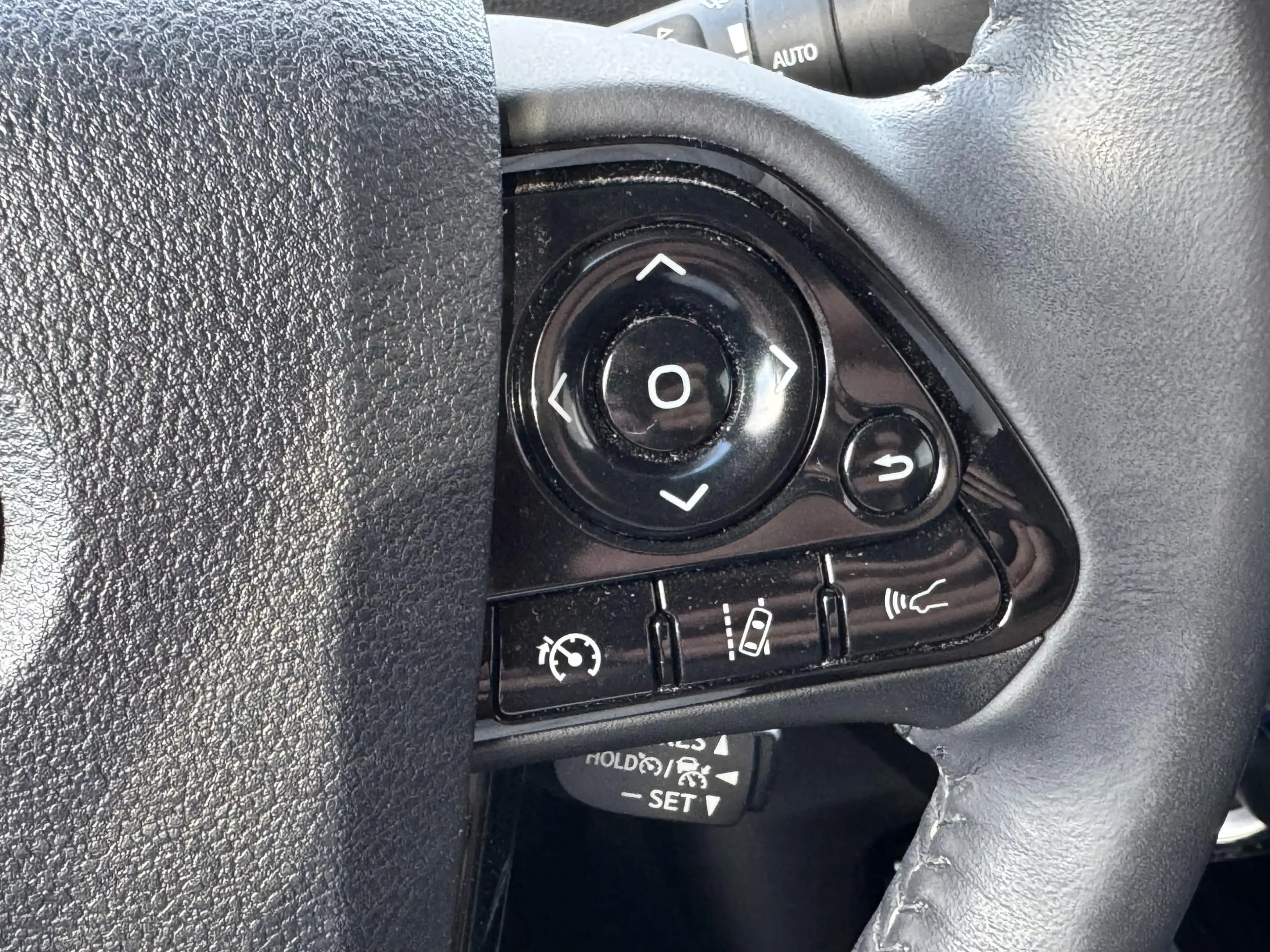 Toyota Prius 1.8 Plug-in EXECUTIVE 5-ZITS! JBL-AUDIO STOELVERW — photo 21