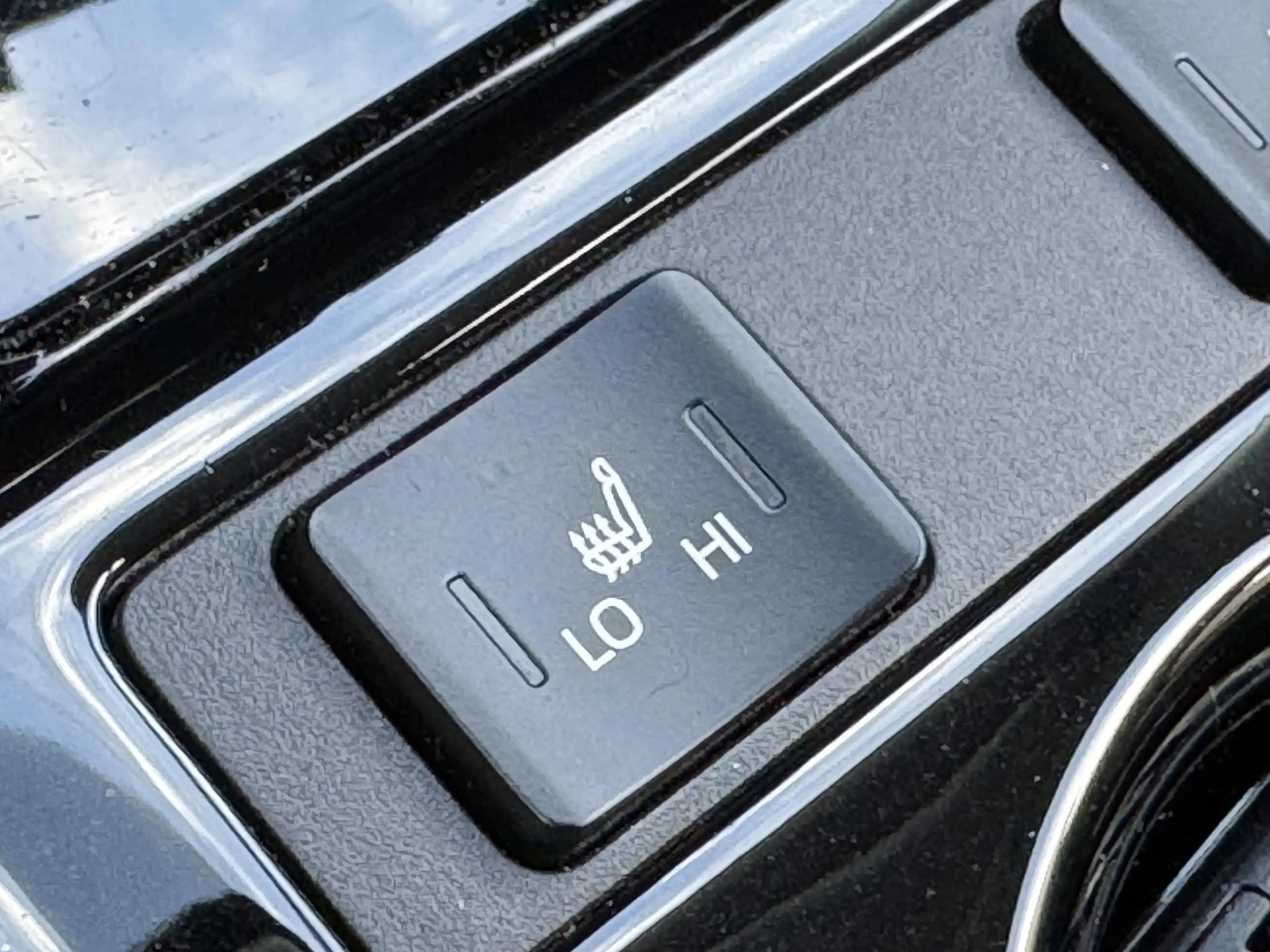 Toyota Prius 1.8 Plug-in EXECUTIVE 5-ZITS! JBL-AUDIO STOELVERW — photo 29