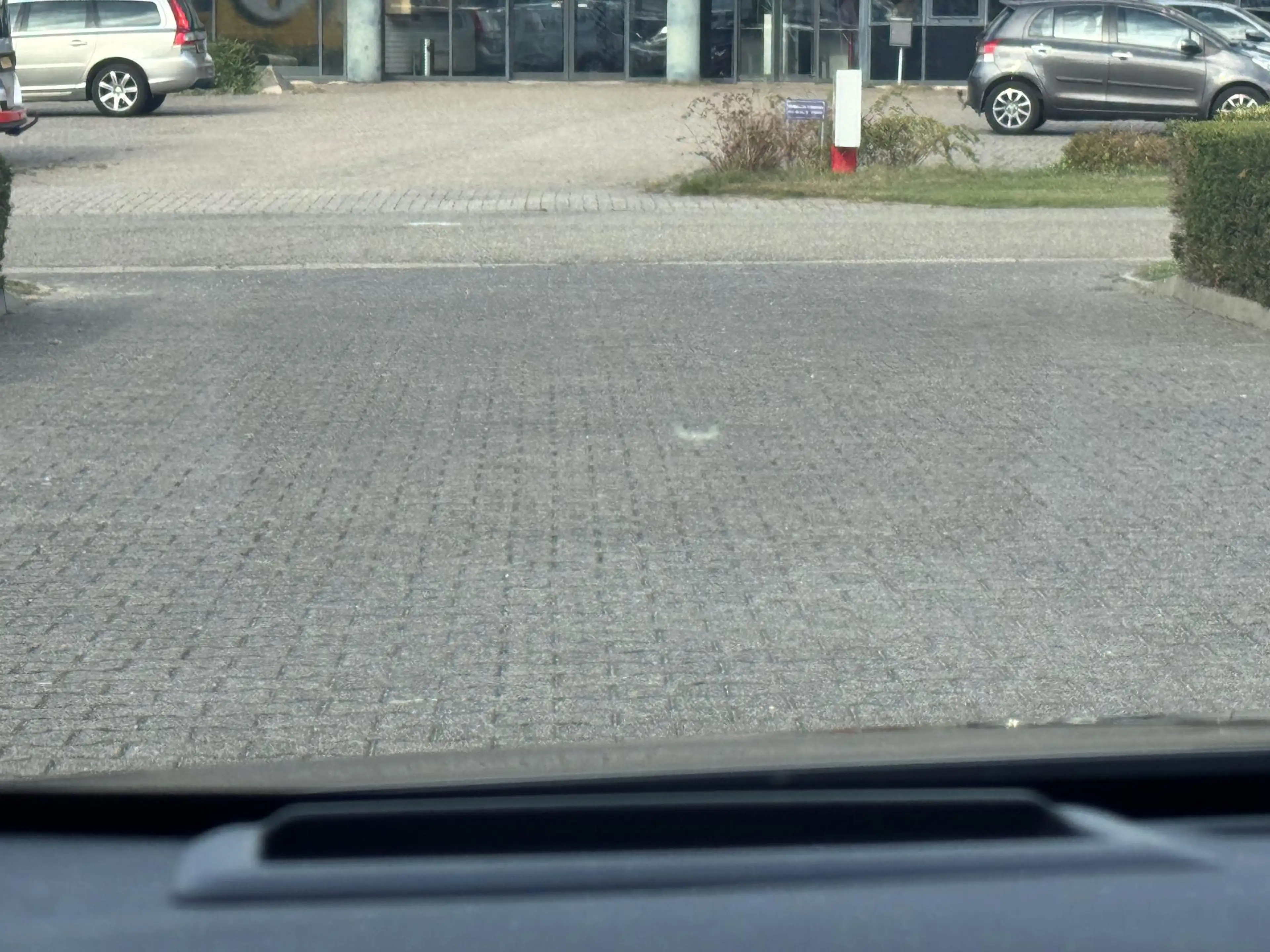 Toyota Prius 1.8 Plug-in EXECUTIVE 5-ZITS! JBL-AUDIO STOELVERW — photo 20