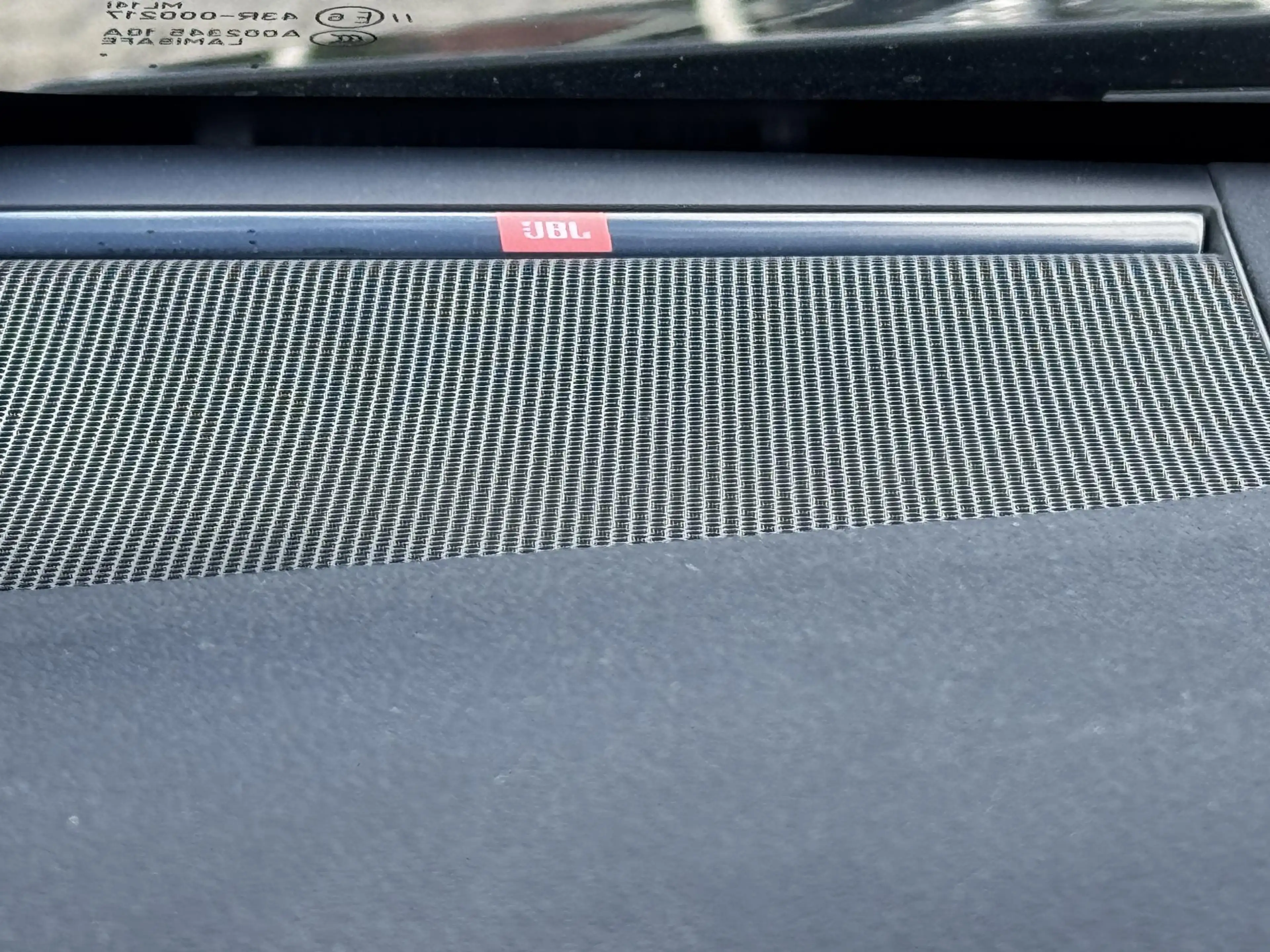 Toyota Prius 1.8 Plug-in EXECUTIVE 5-ZITS! JBL-AUDIO STOELVERW — photo 19