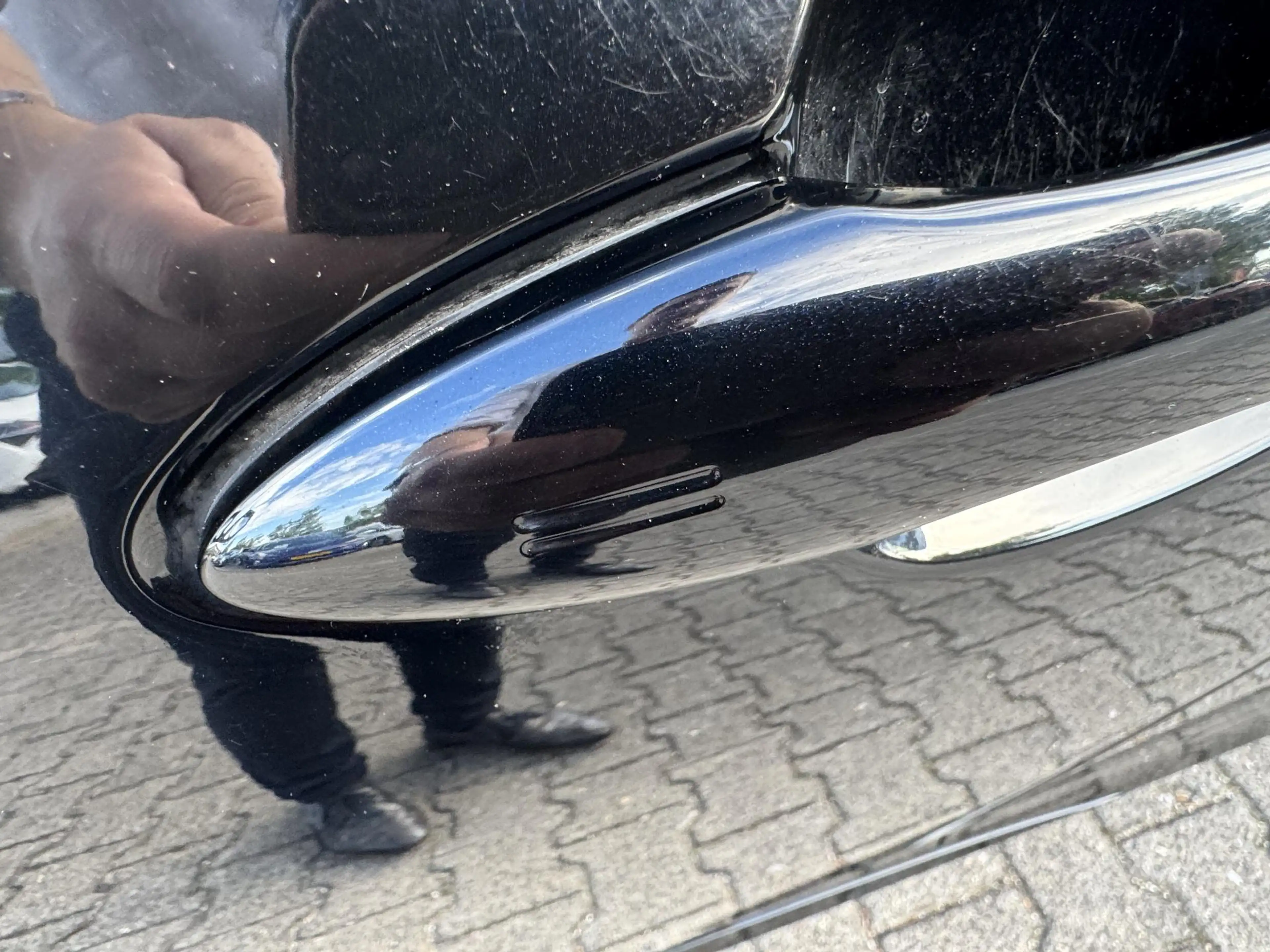 Toyota Prius 1.8 Plug-in EXECUTIVE 5-ZITS! JBL-AUDIO STOELVERW — photo 12