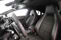 Mercedes-Benz CLA 180 Shooting Brake AMG Line 122PK | RU71379 | Airco | Білий - thumbnail 6