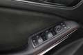 Mercedes-Benz CLA 180 Shooting Brake AMG Line 122PK | RU71379 | Airco | Bílá - thumbnail 12