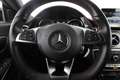 Mercedes-Benz CLA 180 Shooting Brake AMG Line 122PK | RU71379 | Airco | Alb - thumbnail 8