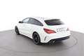 Mercedes-Benz CLA 180 Shooting Brake AMG Line 122PK | RU71379 | Airco | bijela - thumbnail 3
