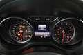 Mercedes-Benz CLA 180 Shooting Brake AMG Line 122PK | RU71379 | Airco | Alb - thumbnail 7
