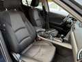 Mazda 3 Sports-Line Blau - thumbnail 13
