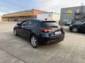 Mazda 3 Sports-Line Blau - thumbnail 4