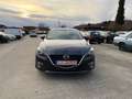 Mazda 3 Sports-Line Blau - thumbnail 2