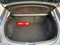 Mazda 3 Sports-Line Blau - thumbnail 19