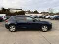 Mazda 3 Sports-Line Blau - thumbnail 8