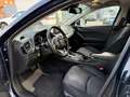 Mazda 3 Sports-Line Blau - thumbnail 12
