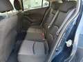 Mazda 3 Sports-Line Blau - thumbnail 15