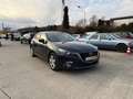 Mazda 3 Sports-Line Blau - thumbnail 3
