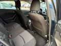 Mazda 3 Sports-Line Blau - thumbnail 18