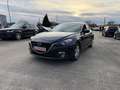 Mazda 3 Sports-Line Blau - thumbnail 1