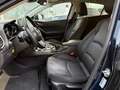 Mazda 3 Sports-Line Blau - thumbnail 11