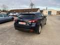 Mazda 3 Sports-Line Blau - thumbnail 6
