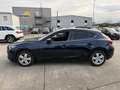 Mazda 3 Sports-Line Blau - thumbnail 7