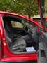 Volkswagen Golf GTI 2.0 TSI OPF DSG * Kit Maxton * Garantie Rood - thumbnail 9