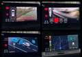Volkswagen Golf GTI 2.0 TSI OPF DSG * Kit Maxton * Garantie Rood - thumbnail 25
