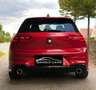 Volkswagen Golf GTI 2.0 TSI OPF DSG * Kit Maxton * Garantie Rood - thumbnail 4