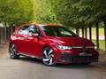 Volkswagen Golf GTI 2.0 TSI OPF DSG * Kit Maxton * Garantie Rood - thumbnail 2