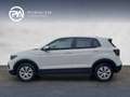 Volkswagen T-Cross 4Me TSI Белый - thumbnail 2