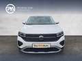 Volkswagen T-Cross 4Me TSI Белый - thumbnail 4